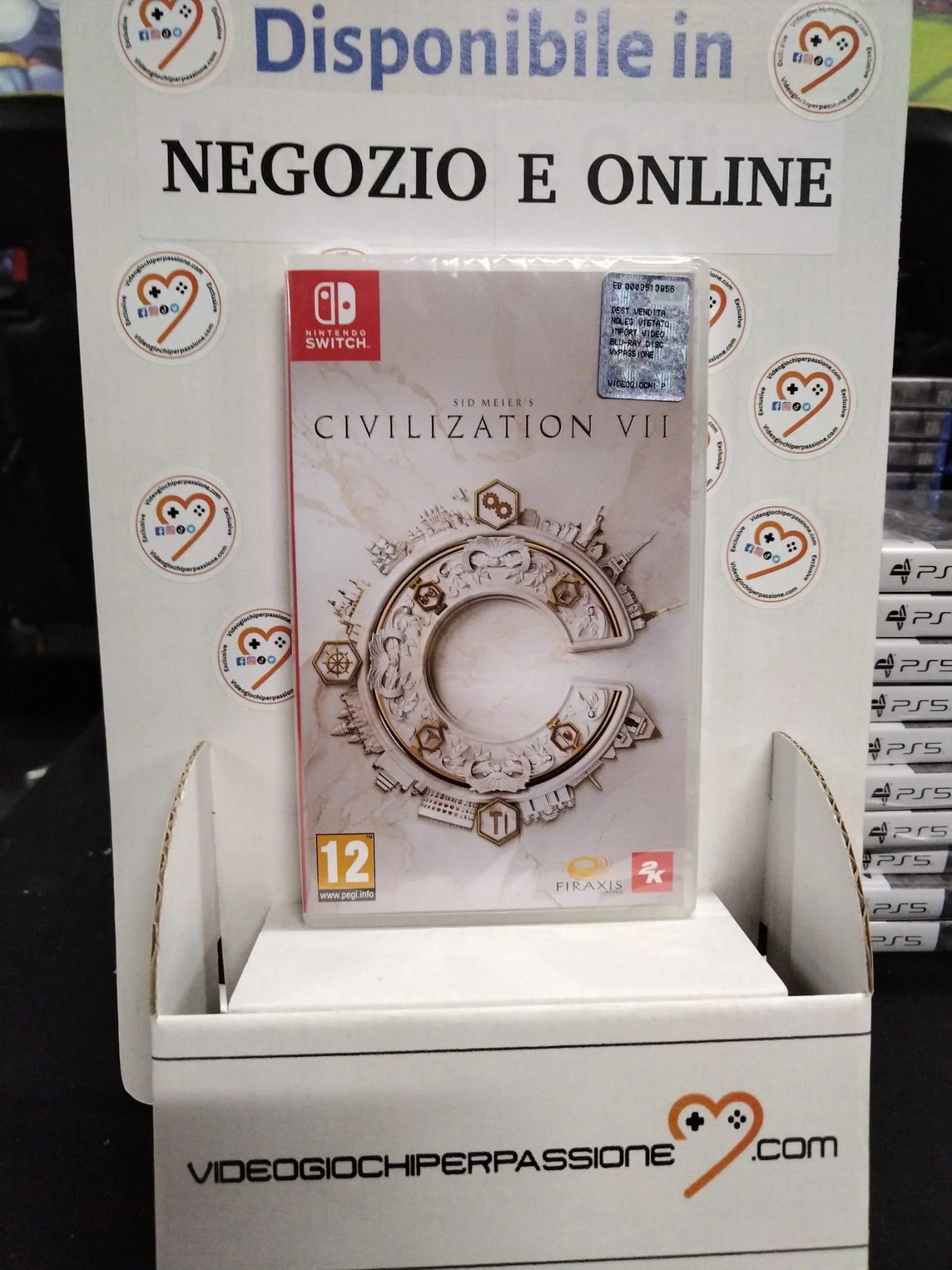 Immagine prodotto 1