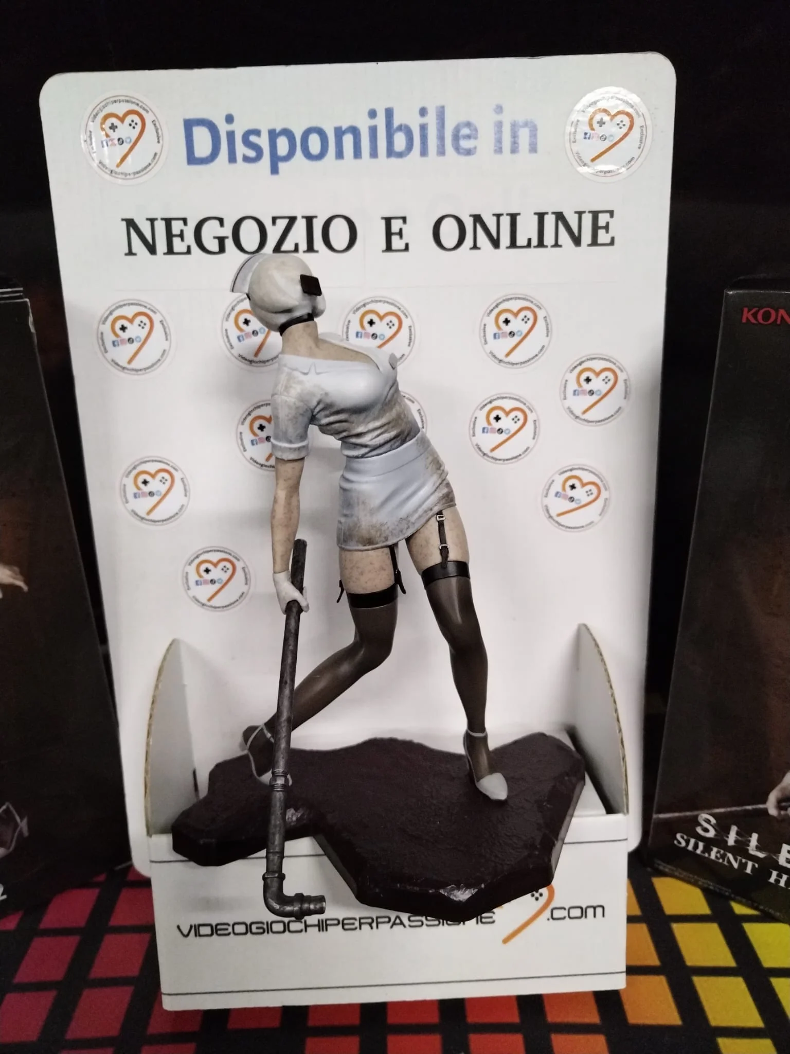 Immagine prodotto 2