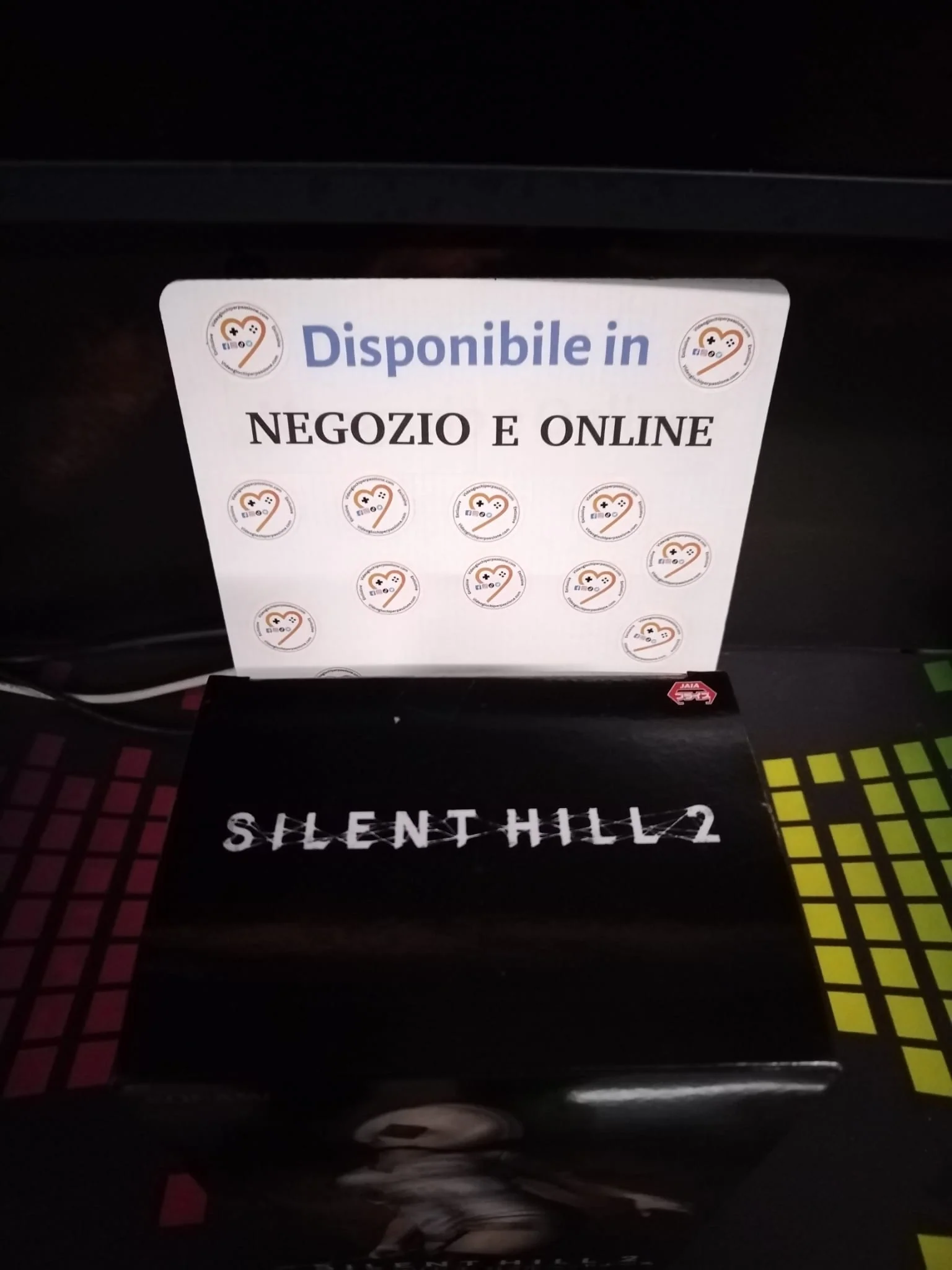 Immagine prodotto 5