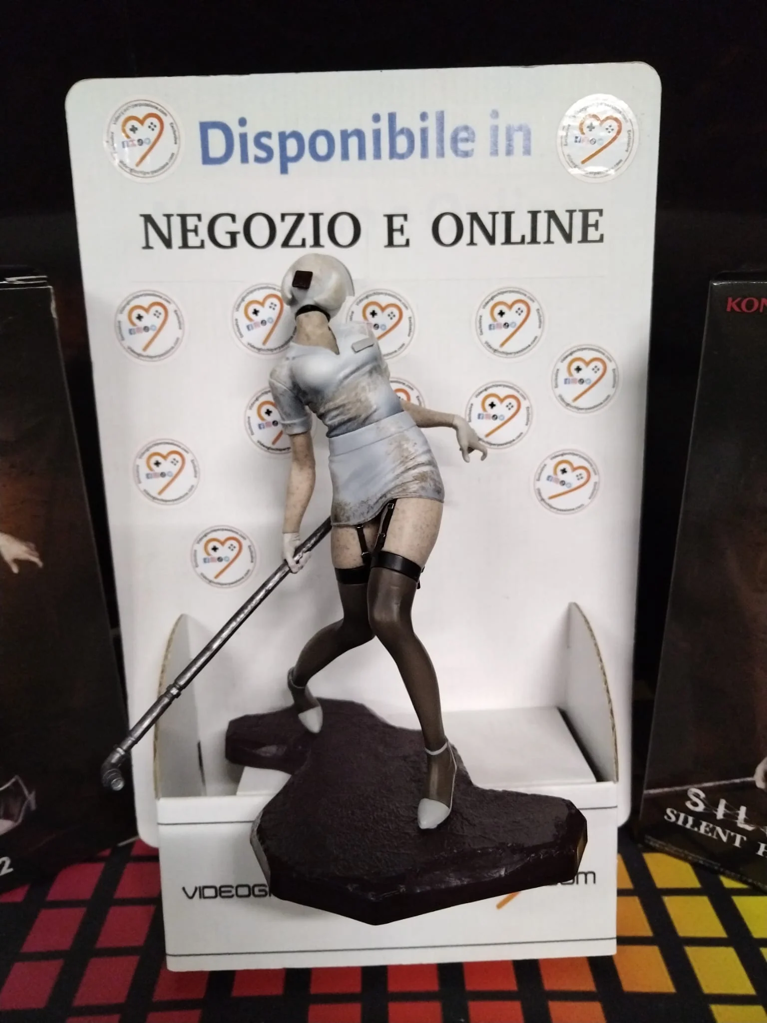 Immagine prodotto 9