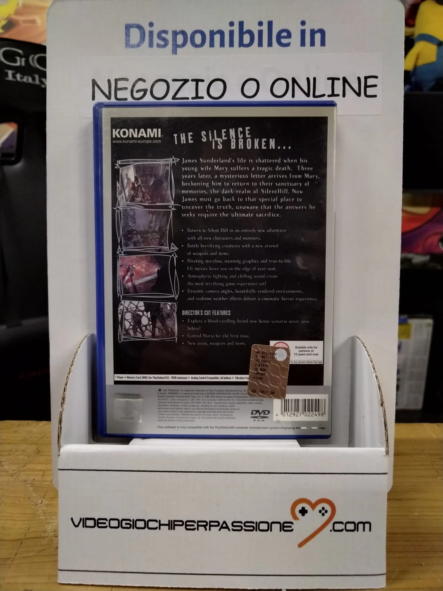 Immagine prodotto 2