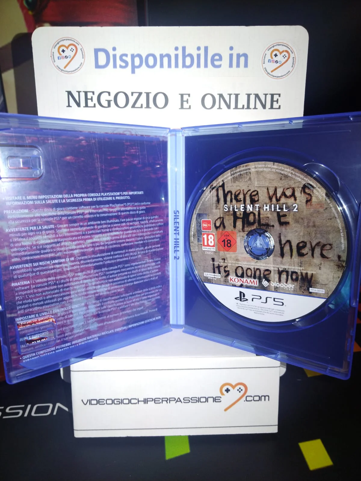 Immagine prodotto 2