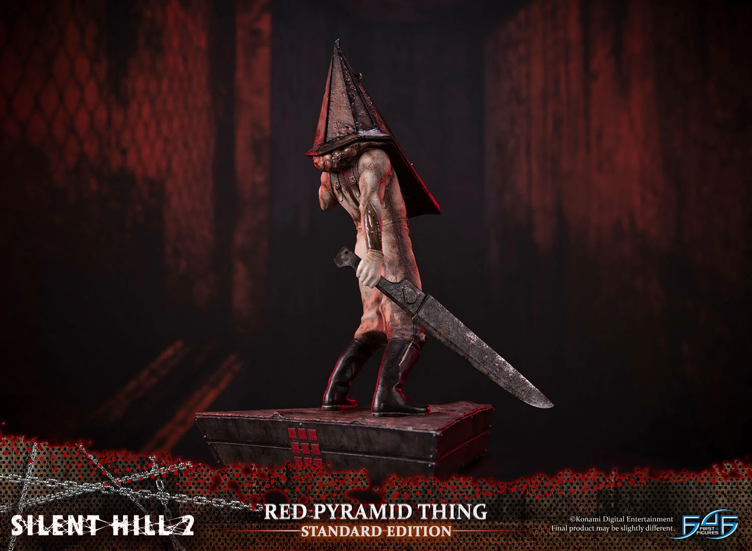 Immagine prodotto 5