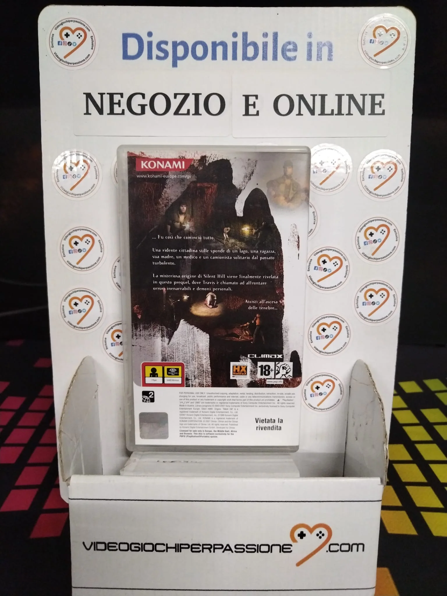 Immagine prodotto 2