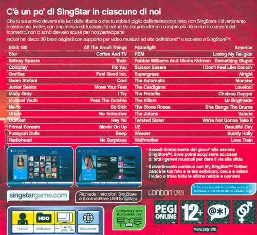 Immagine prodotto 2