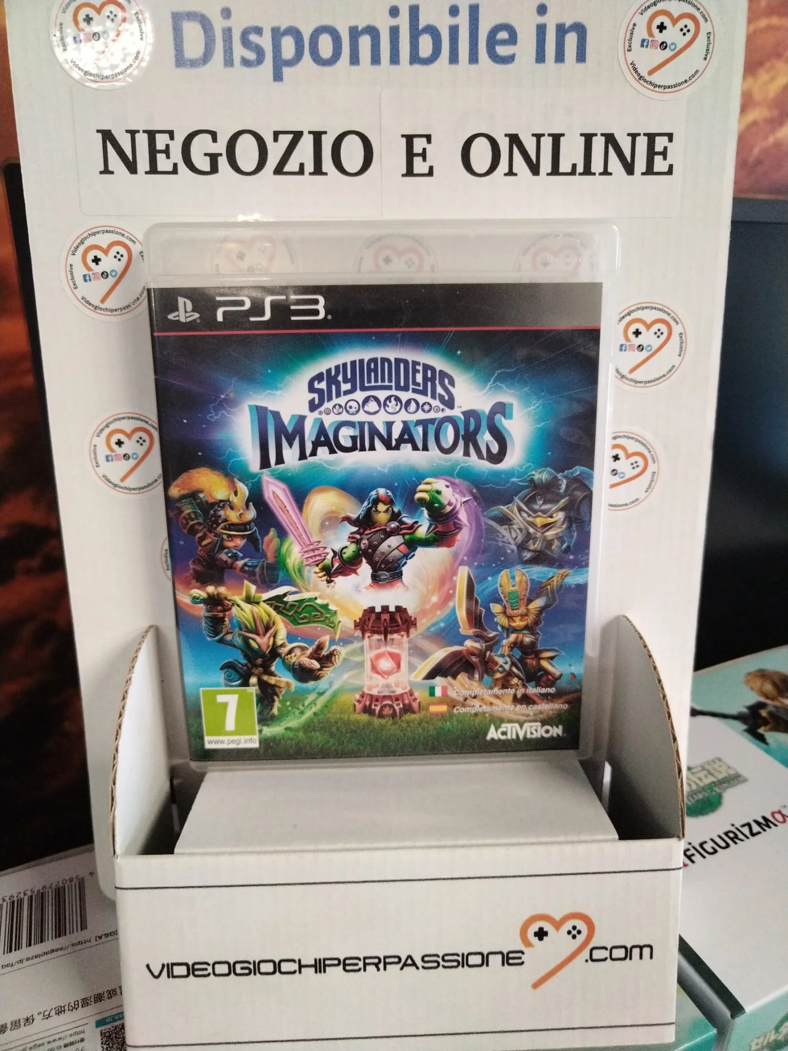 Immagine prodotto 1