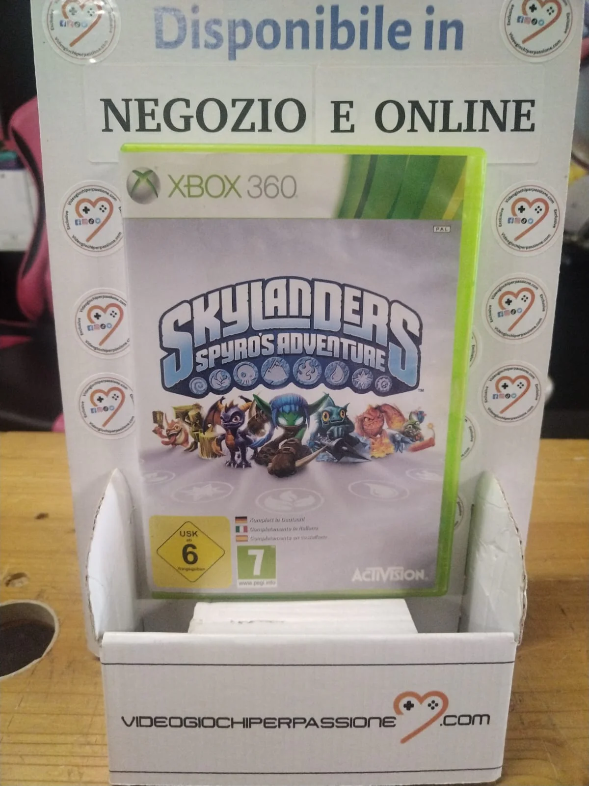 Immagine prodotto 1