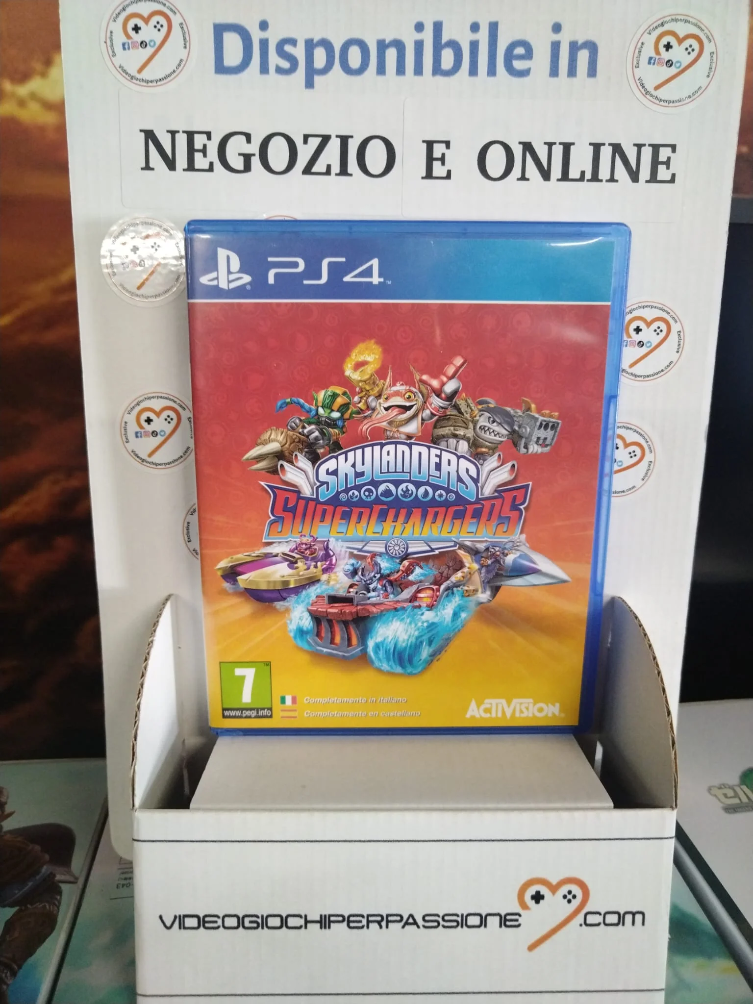 Immagine prodotto 1
