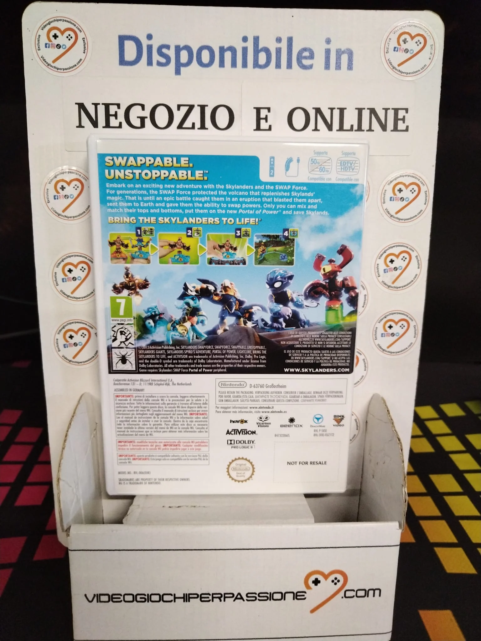 Immagine prodotto 2