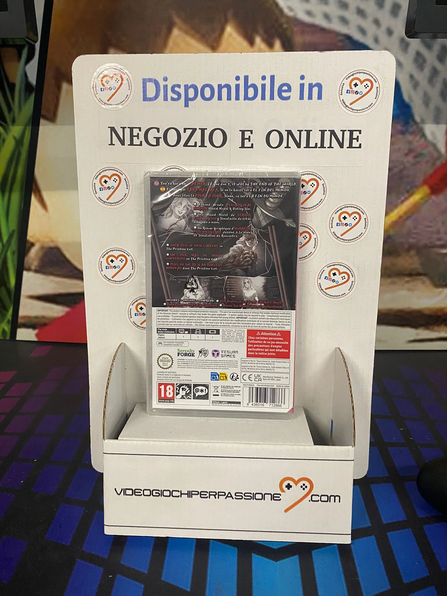 Immagine prodotto 3
