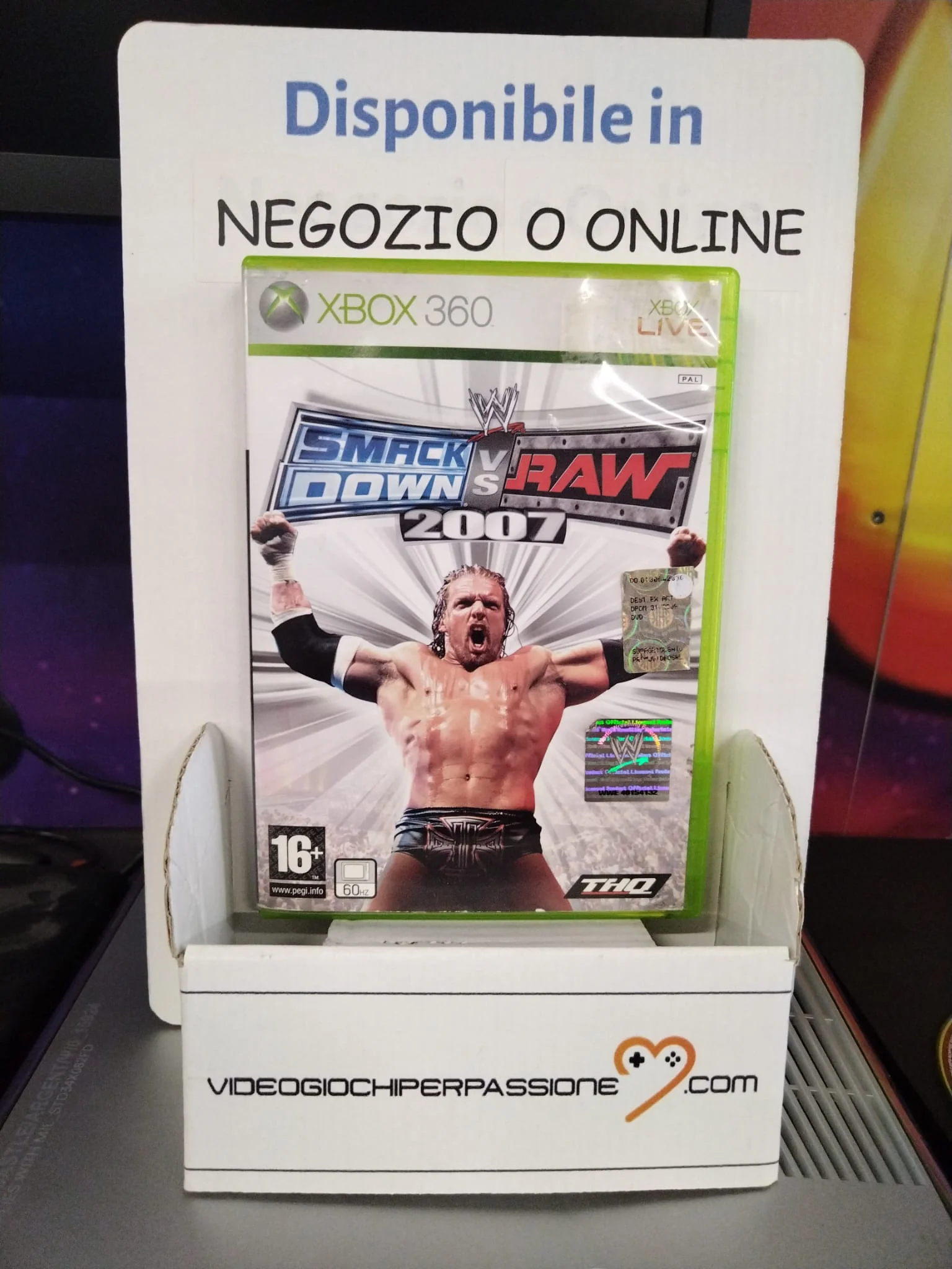 Immagine prodotto 1