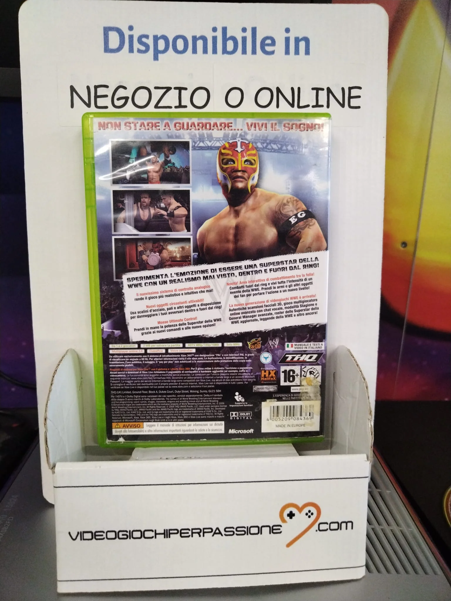 Immagine prodotto 2