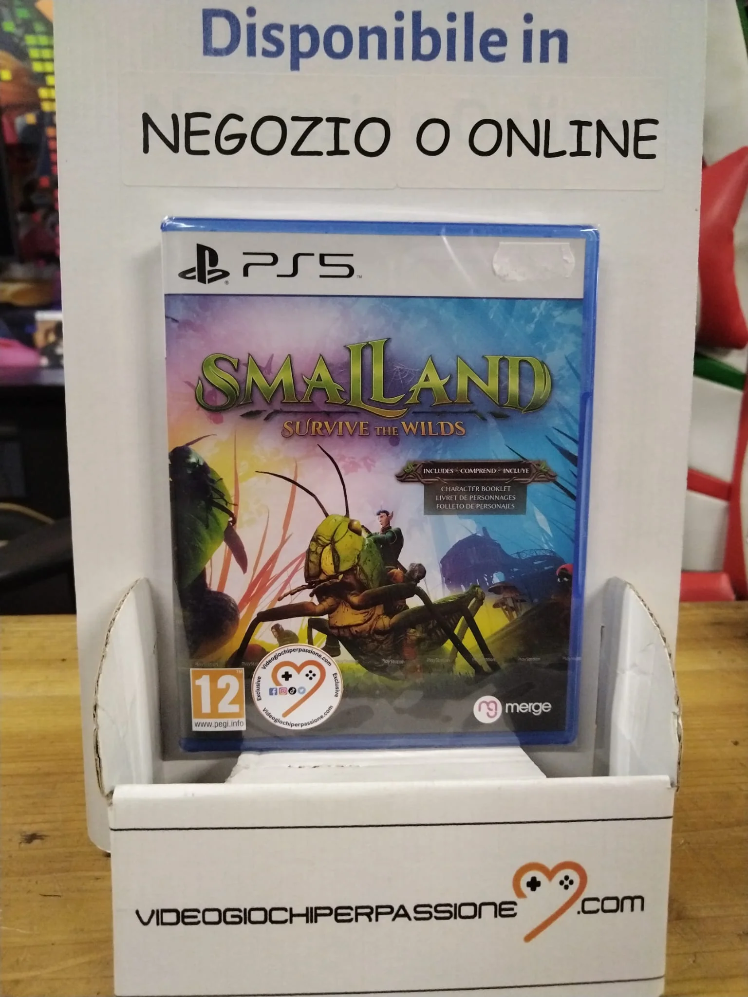Immagine prodotto 2