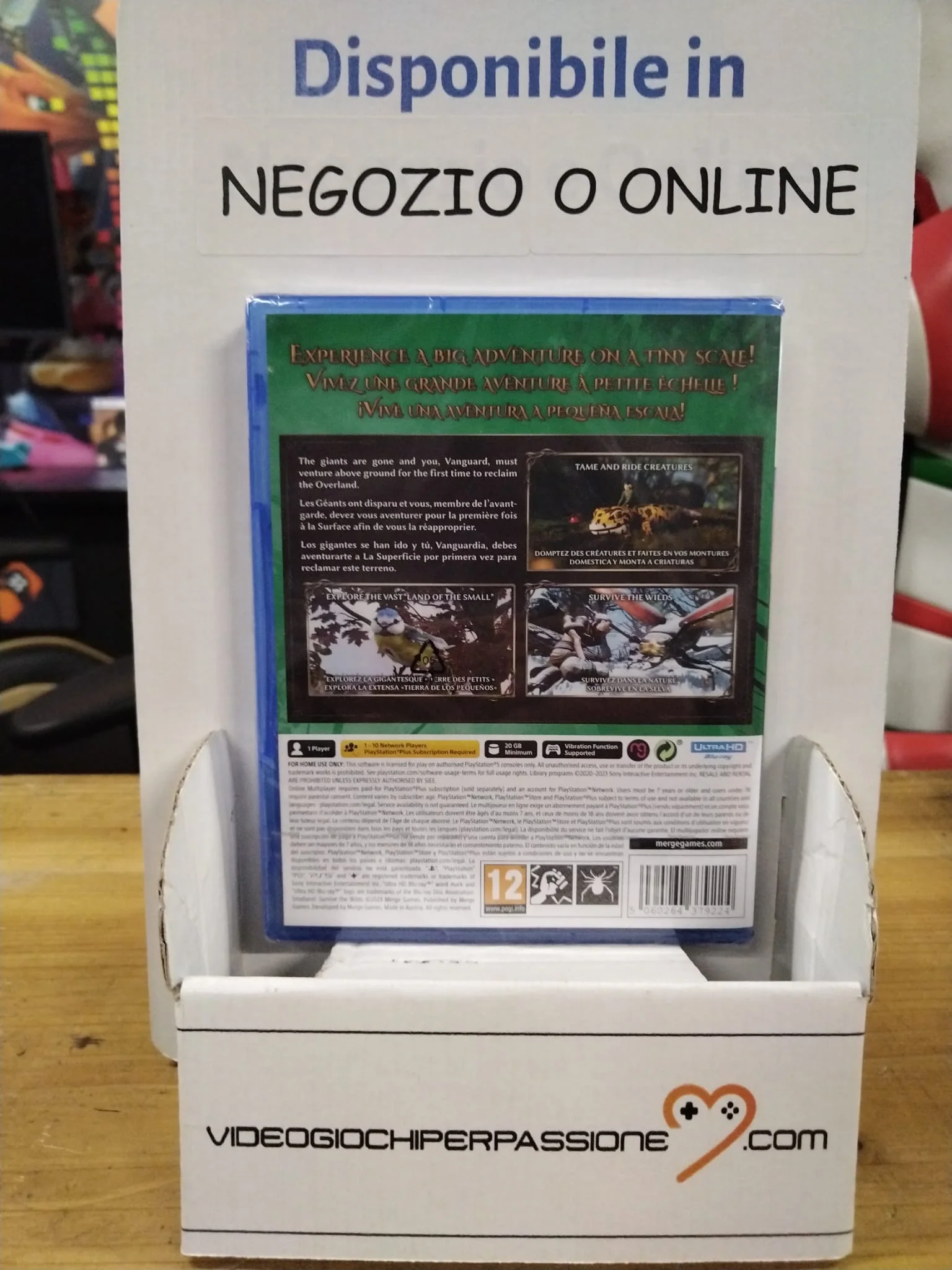 Immagine prodotto 3