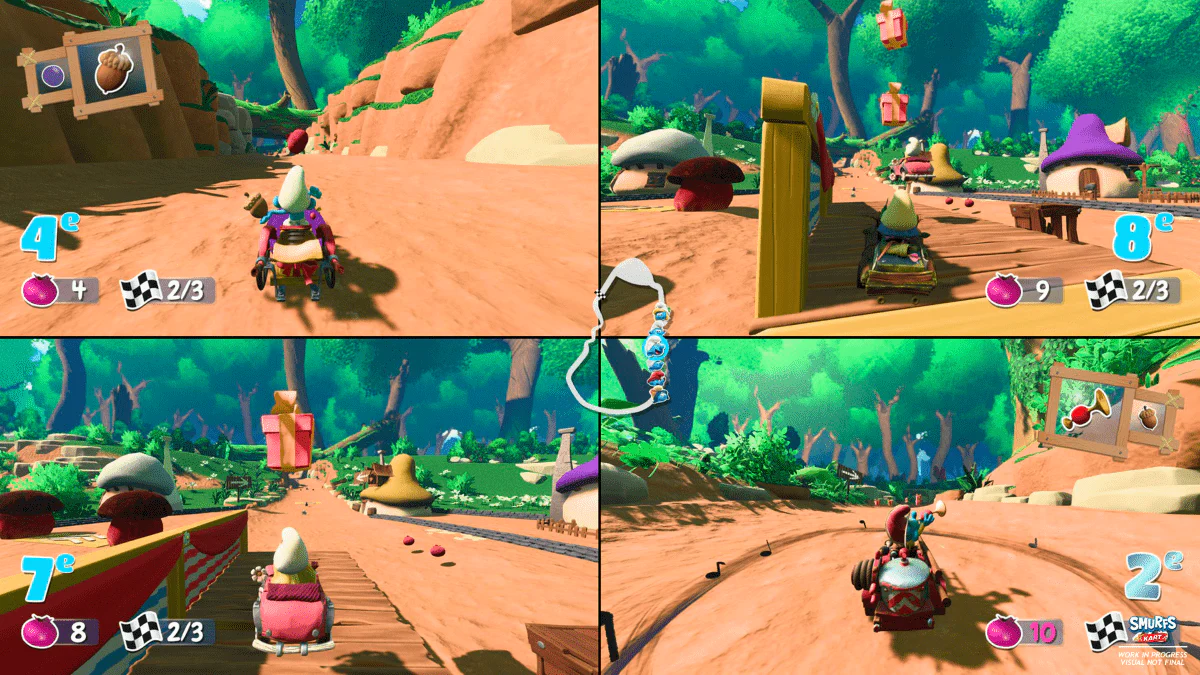 Immagine prodotto 2