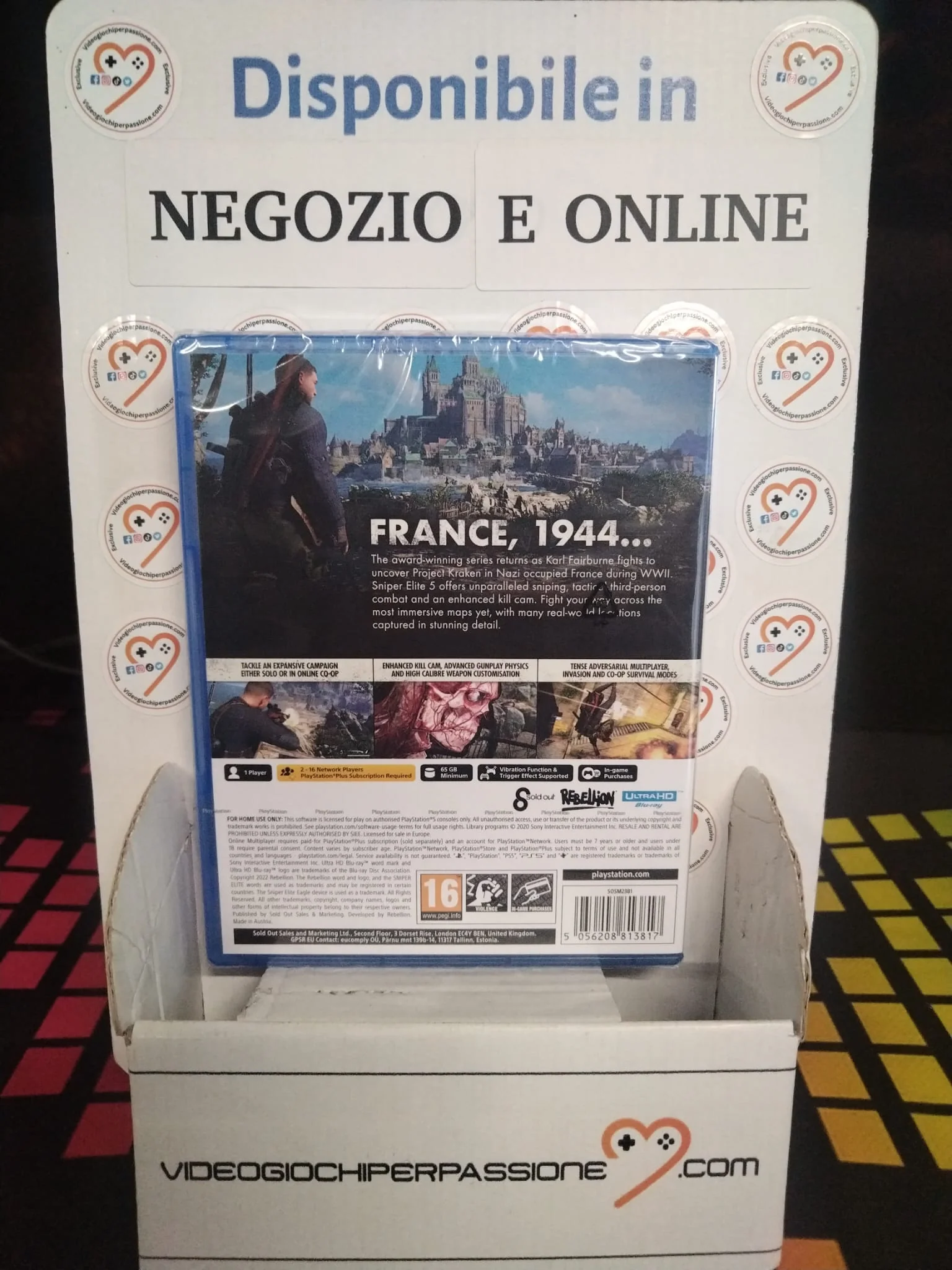 Immagine prodotto 2