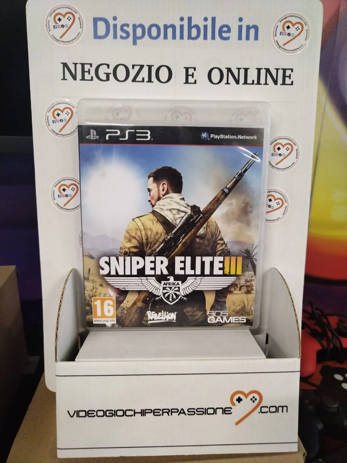 Immagine prodotto 1