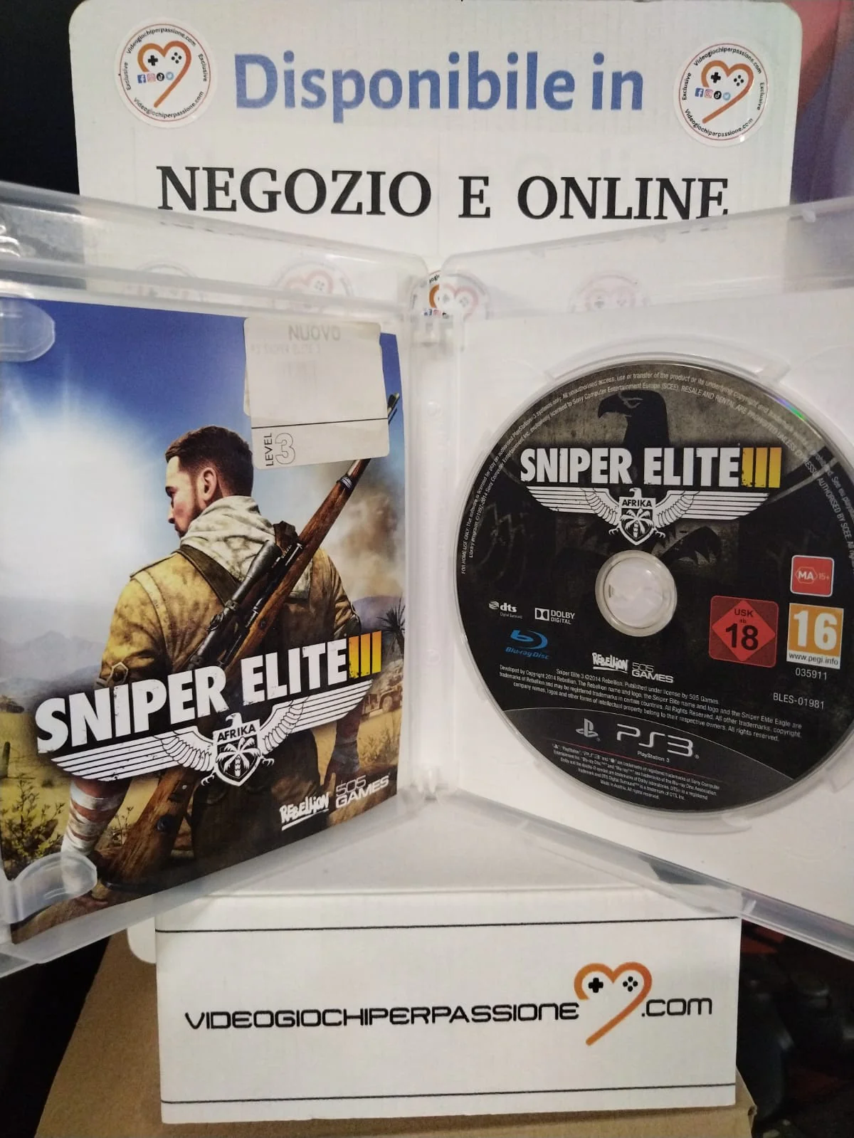 Immagine prodotto 3