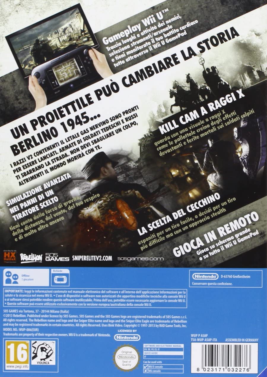 Immagine prodotto 2