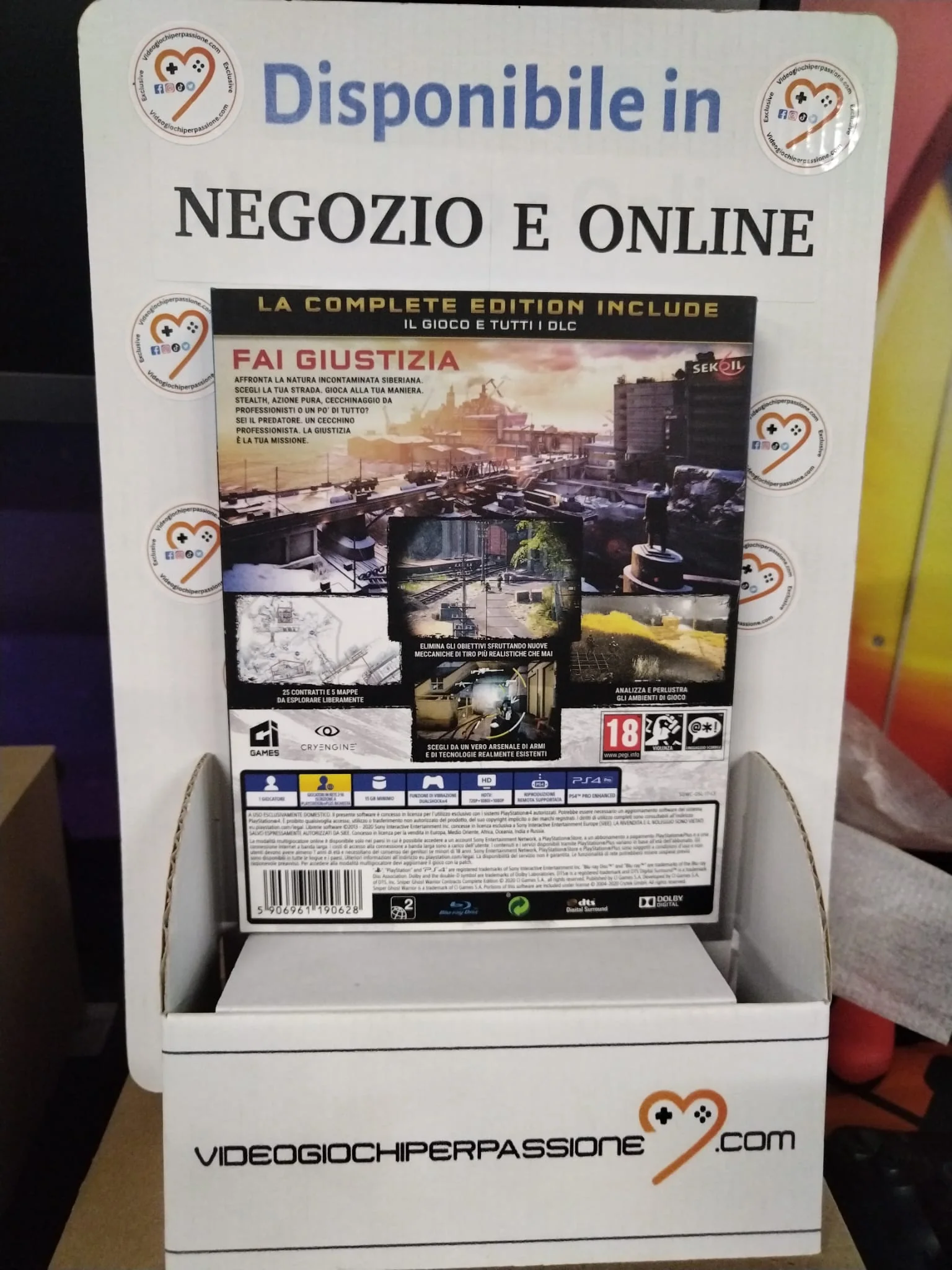 Immagine prodotto 2