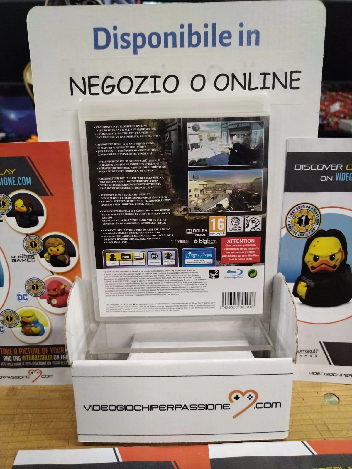 Immagine prodotto 2