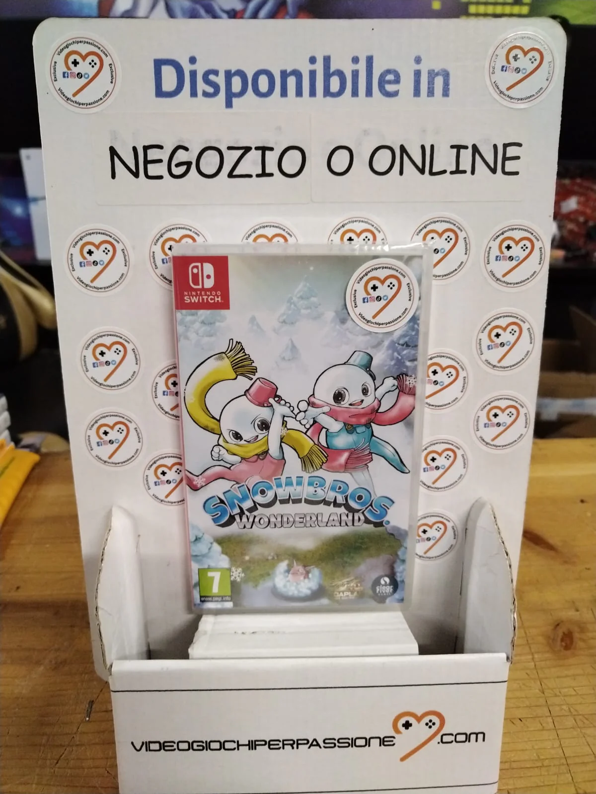 Immagine prodotto 2