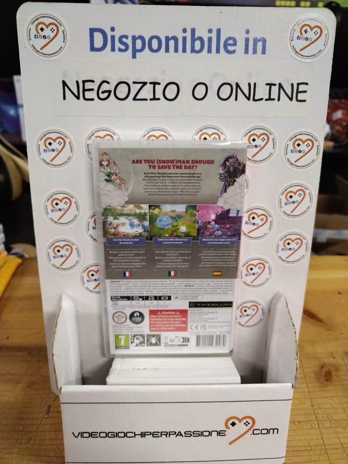 Immagine prodotto 3