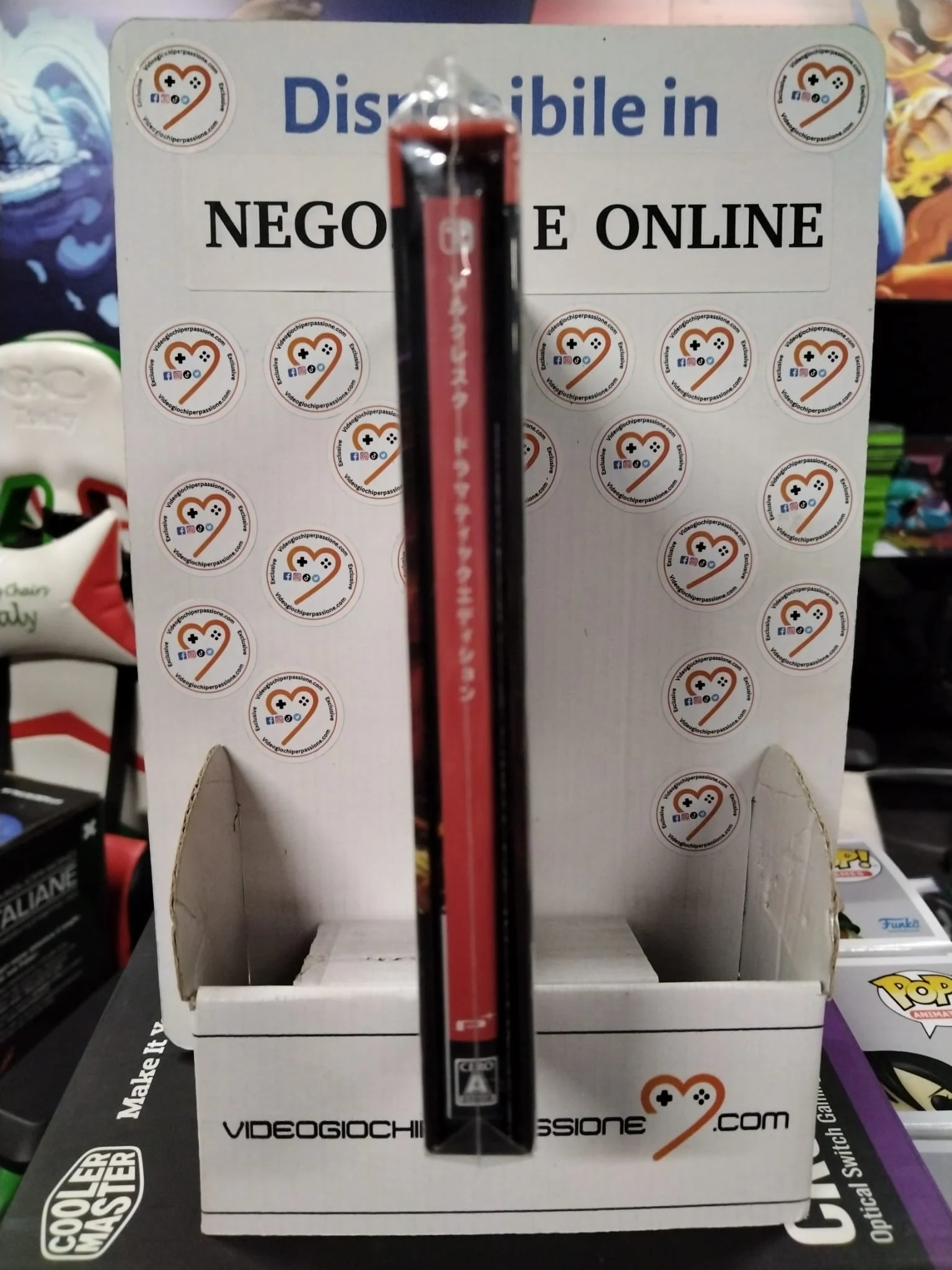 Immagine prodotto 3