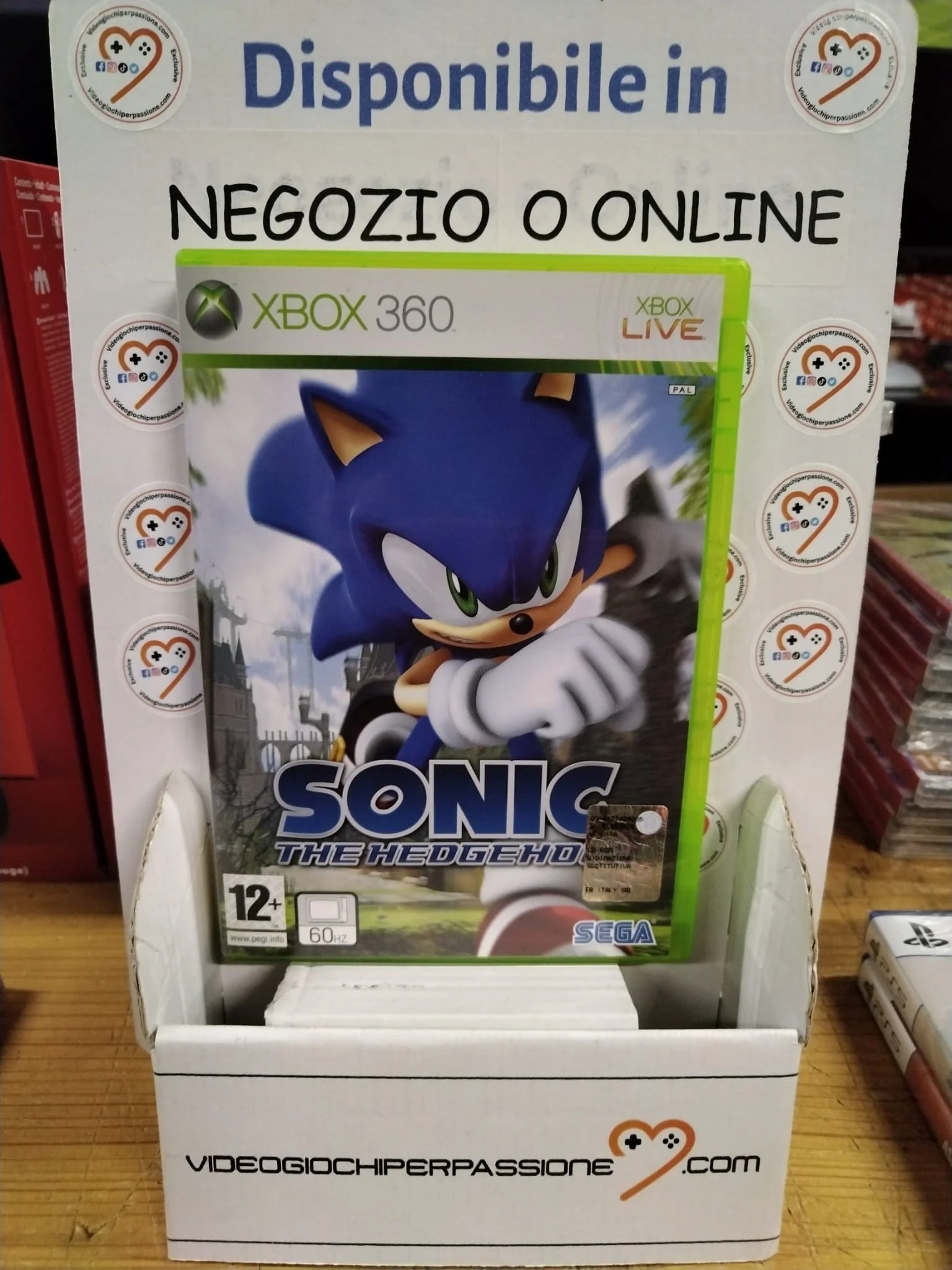 Immagine prodotto 1