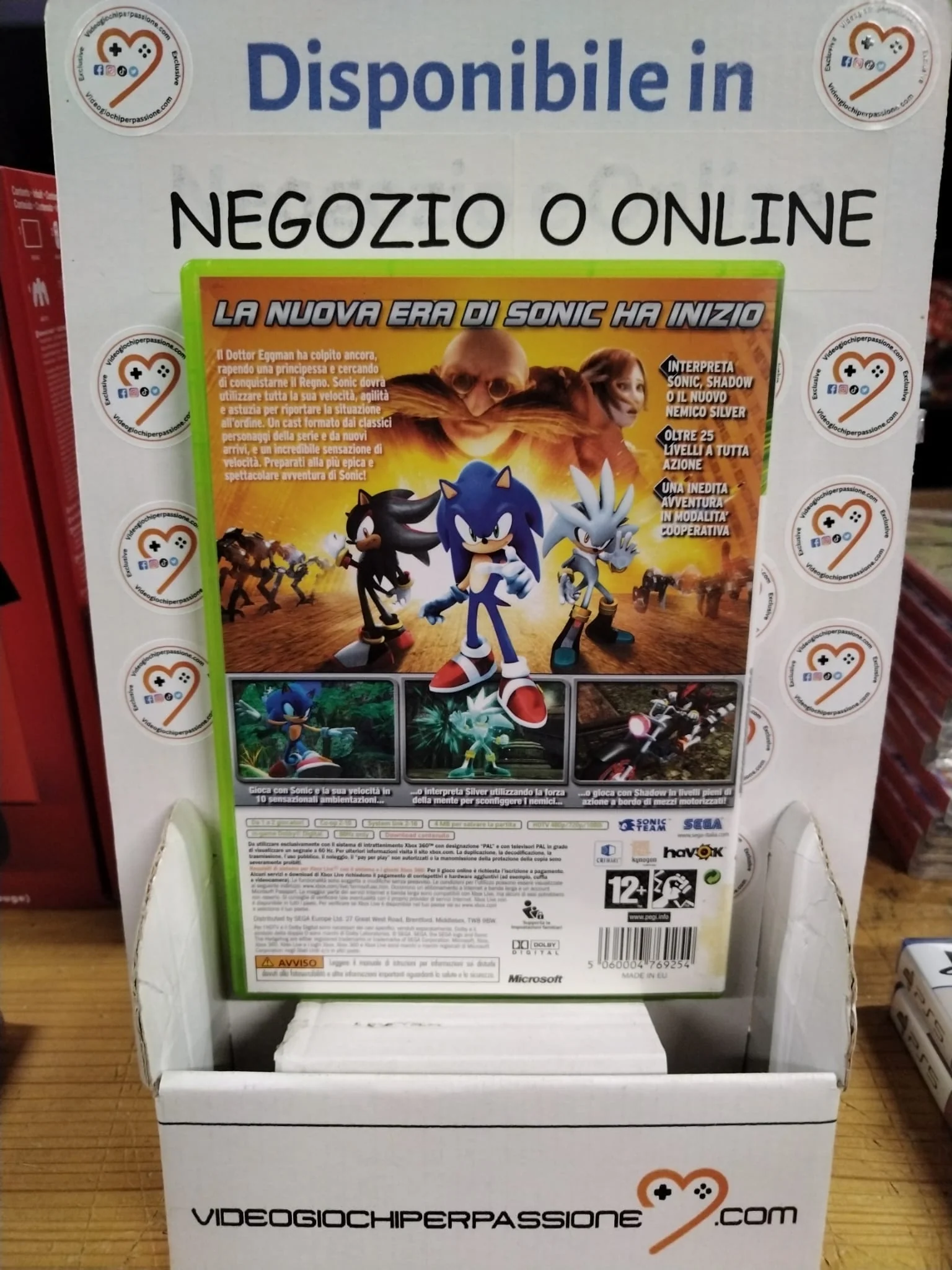 Immagine prodotto 2