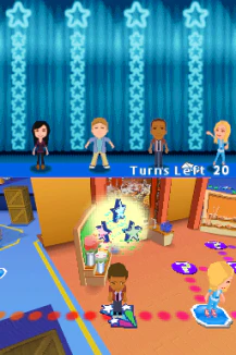 Immagine prodotto 2