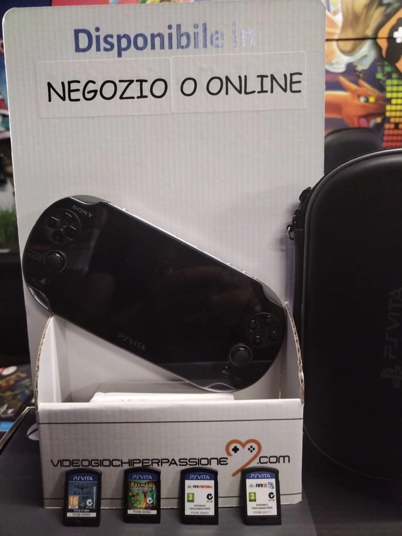 Immagine prodotto 2