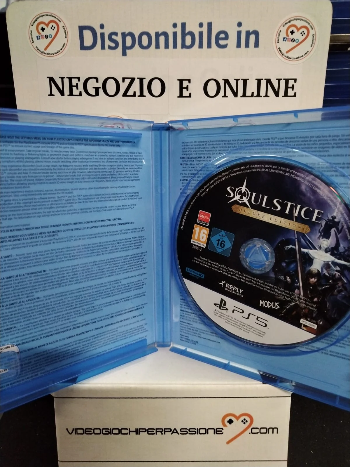 Immagine prodotto 3