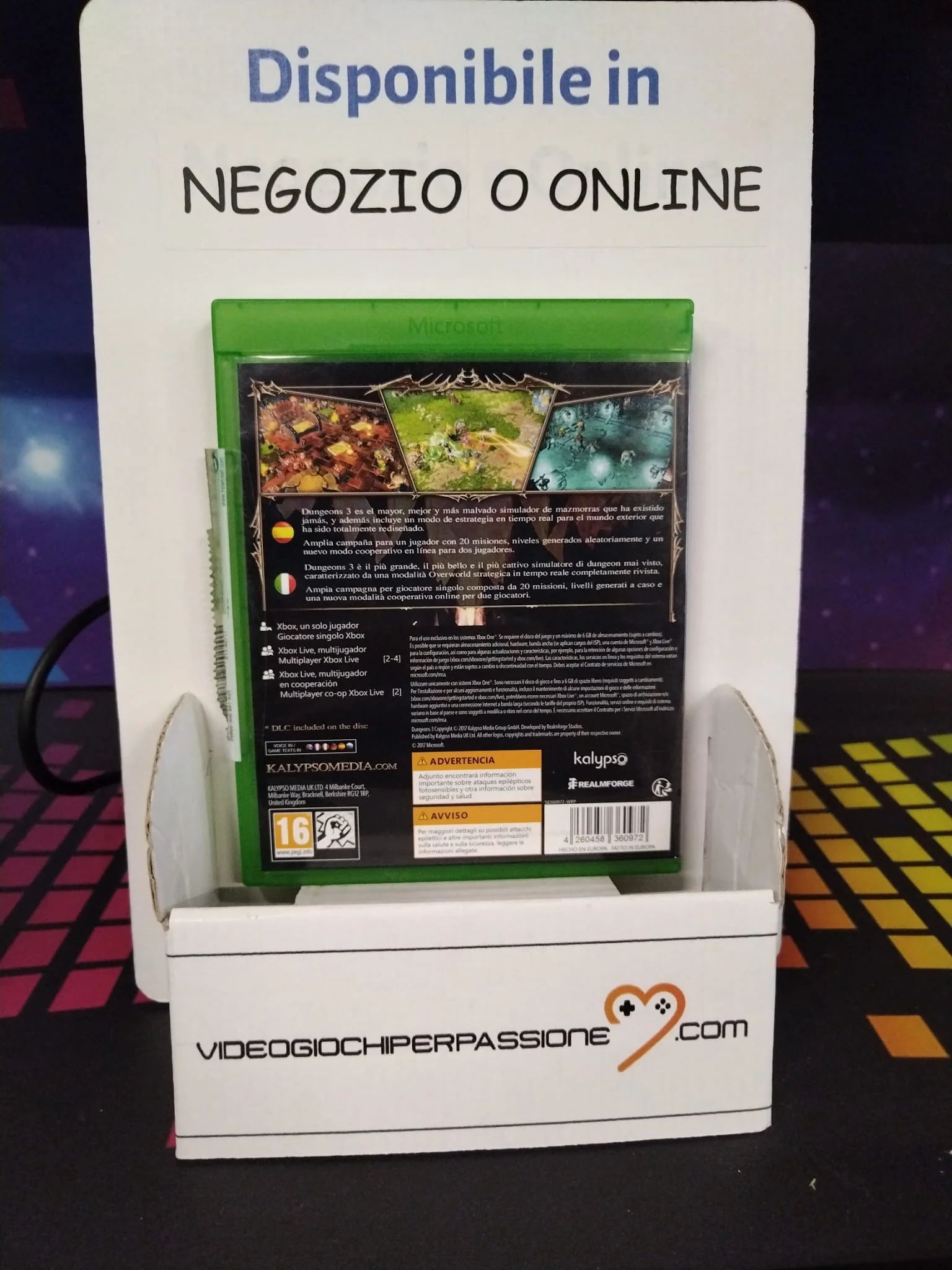 Immagine prodotto 2