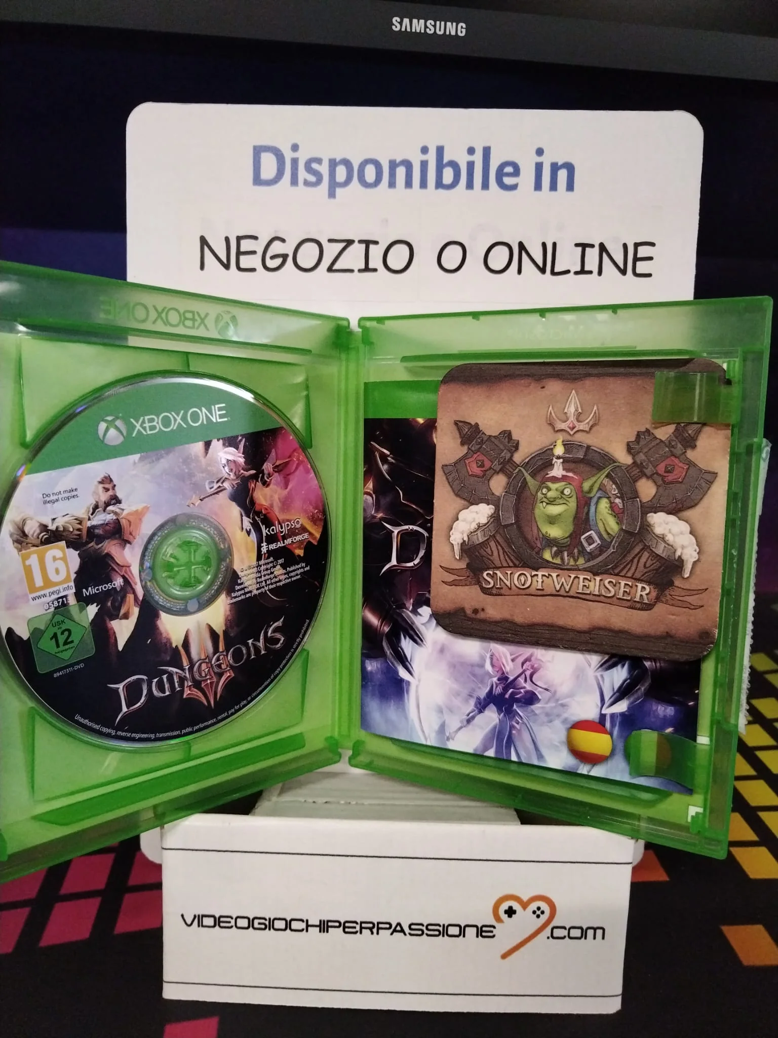 Immagine prodotto 3