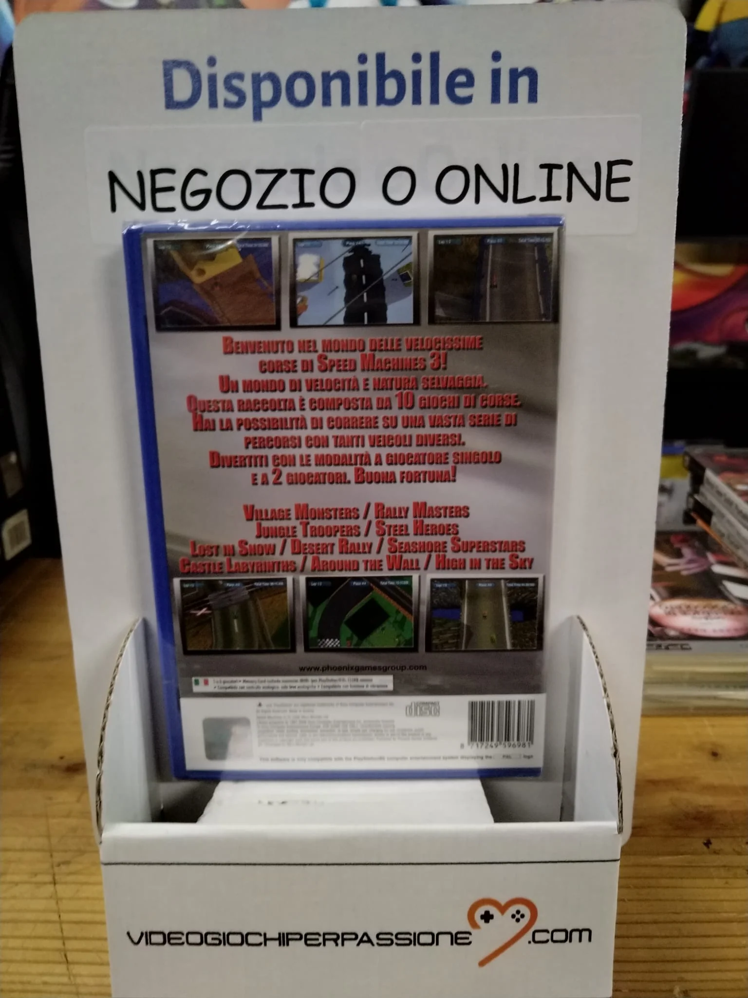 Immagine prodotto 2