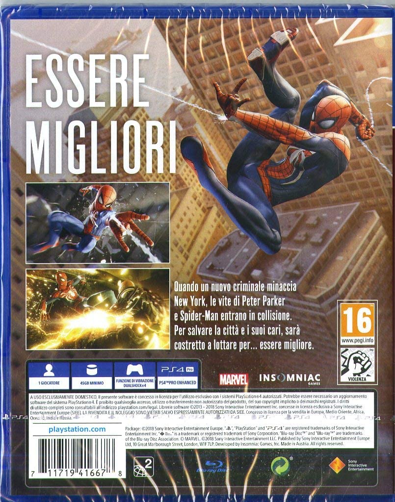 Immagine prodotto 2