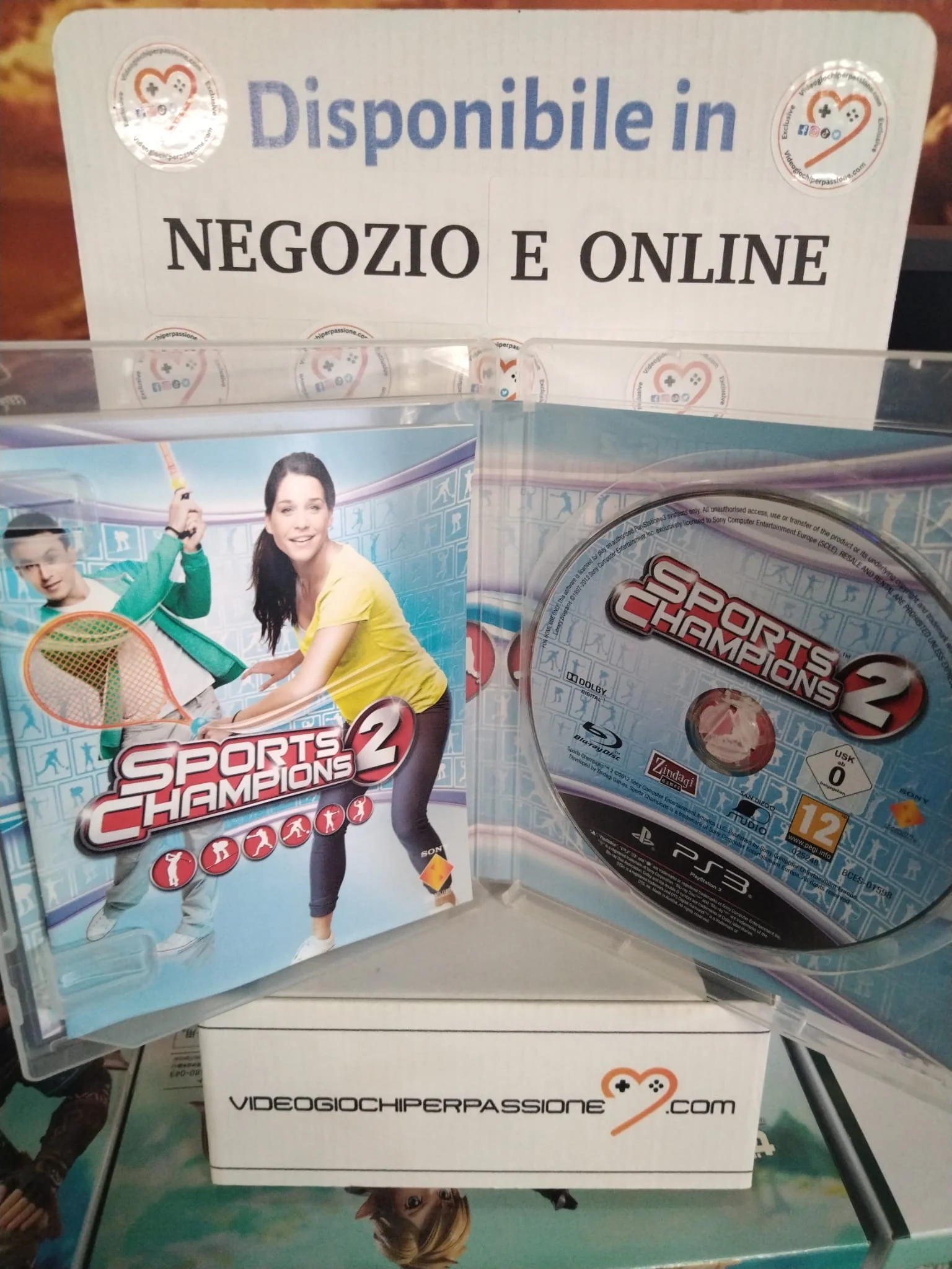Immagine prodotto 3