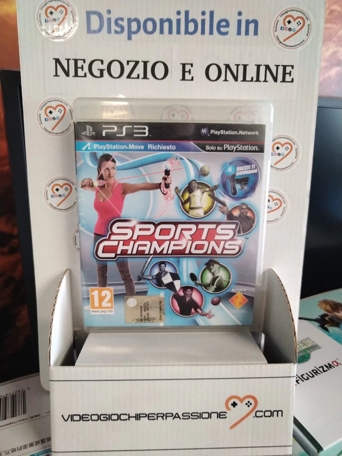 Immagine prodotto 1