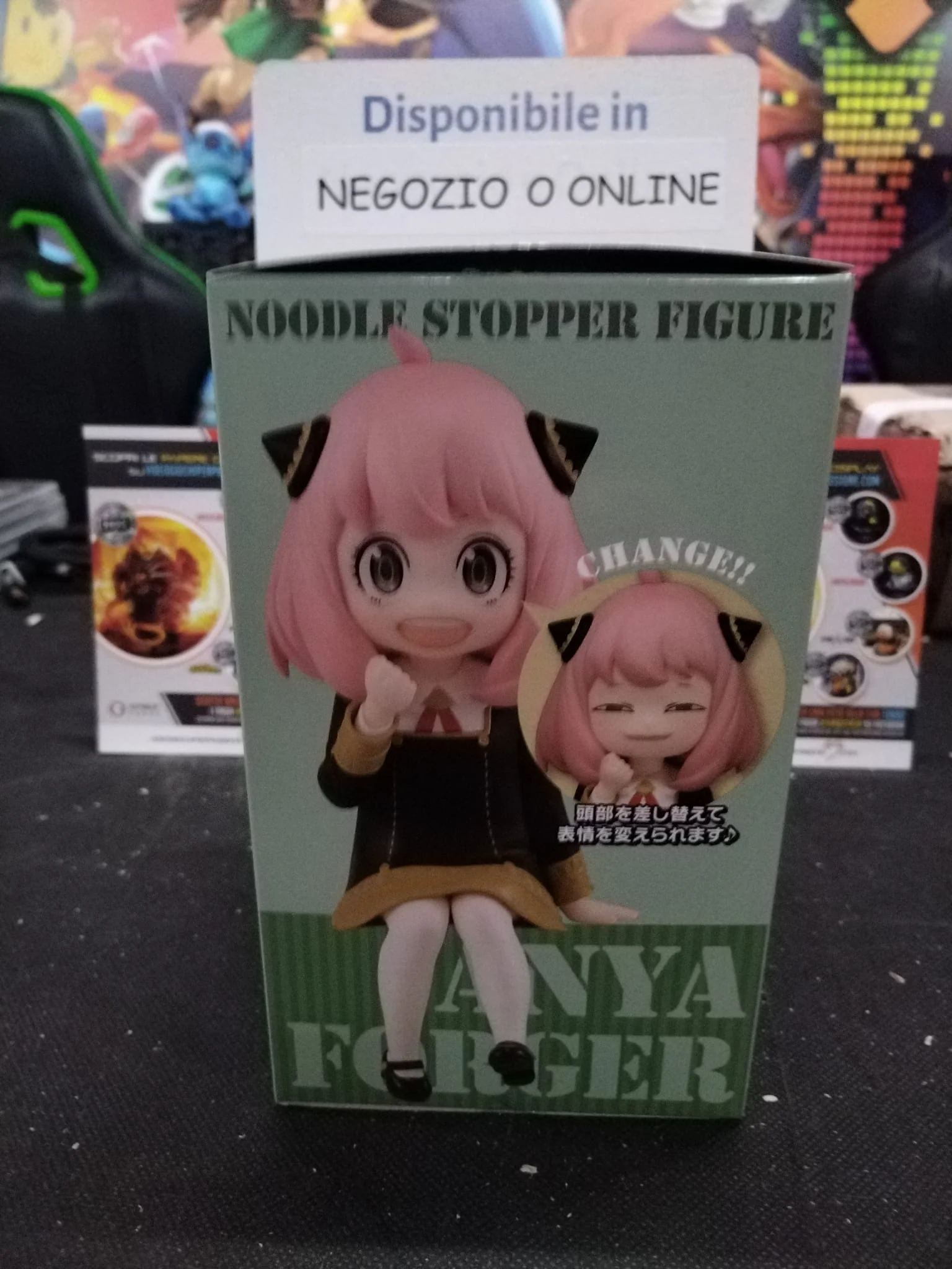 Immagine prodotto 1