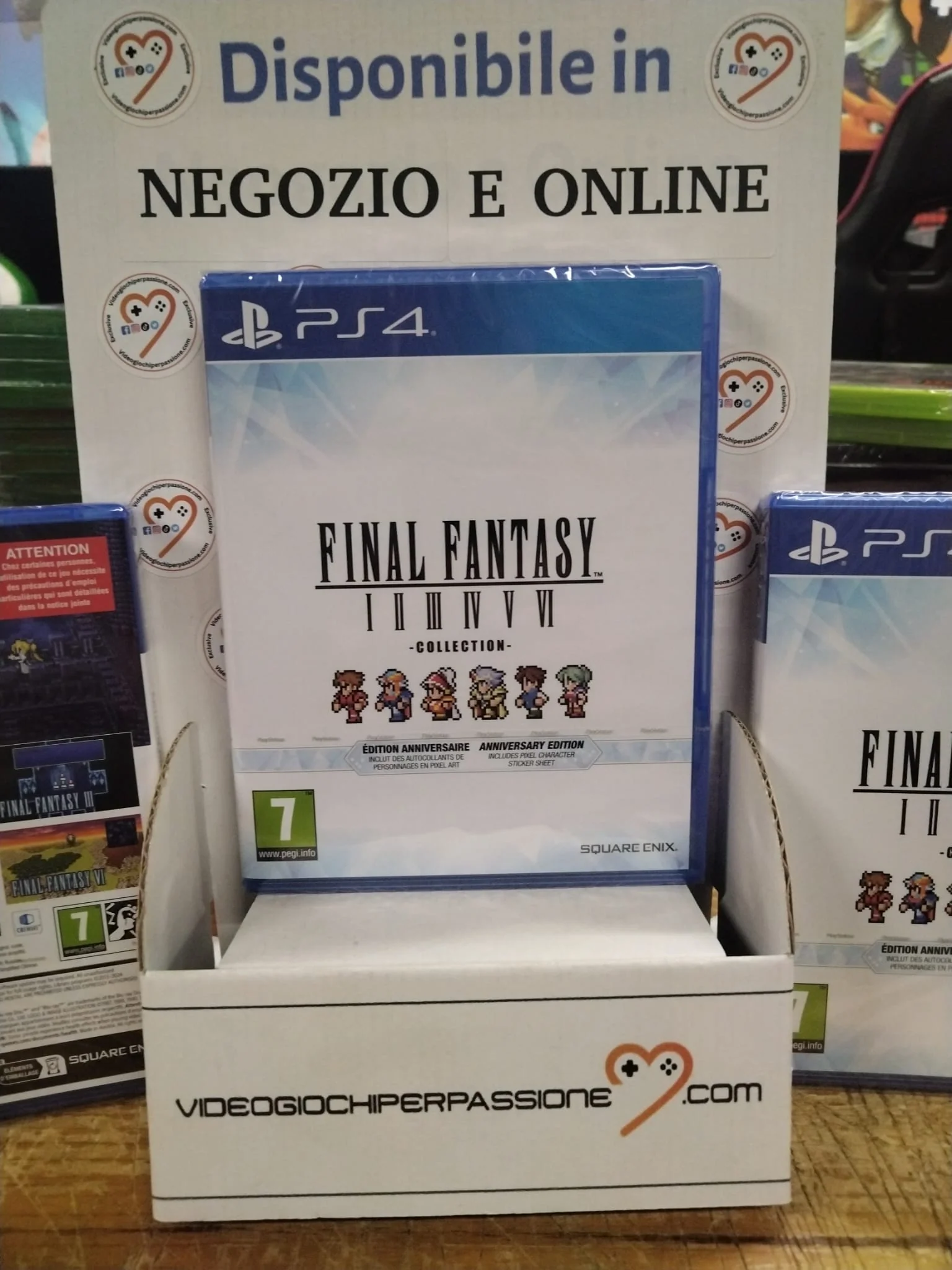 Immagine prodotto 2