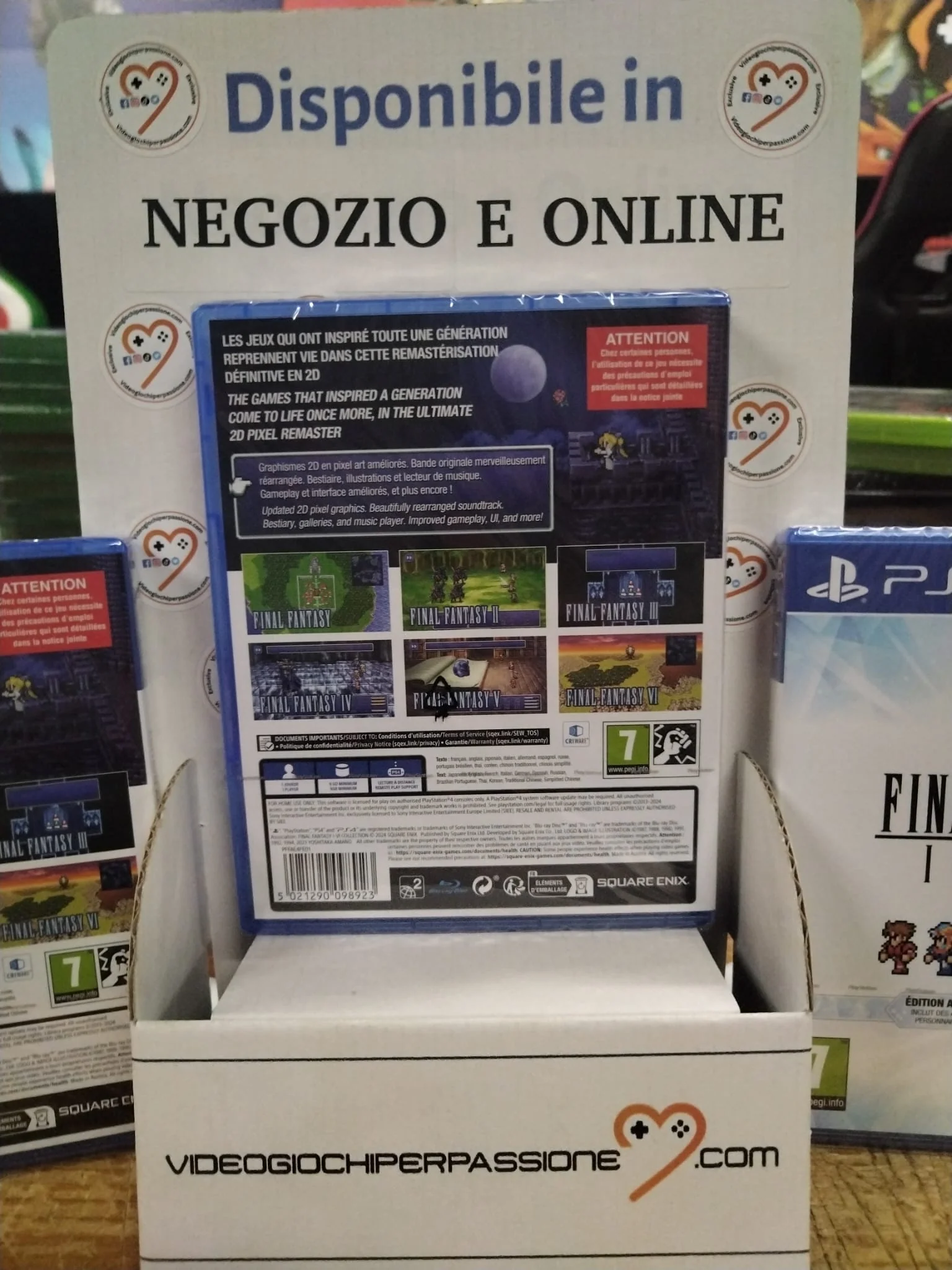 Immagine prodotto 3