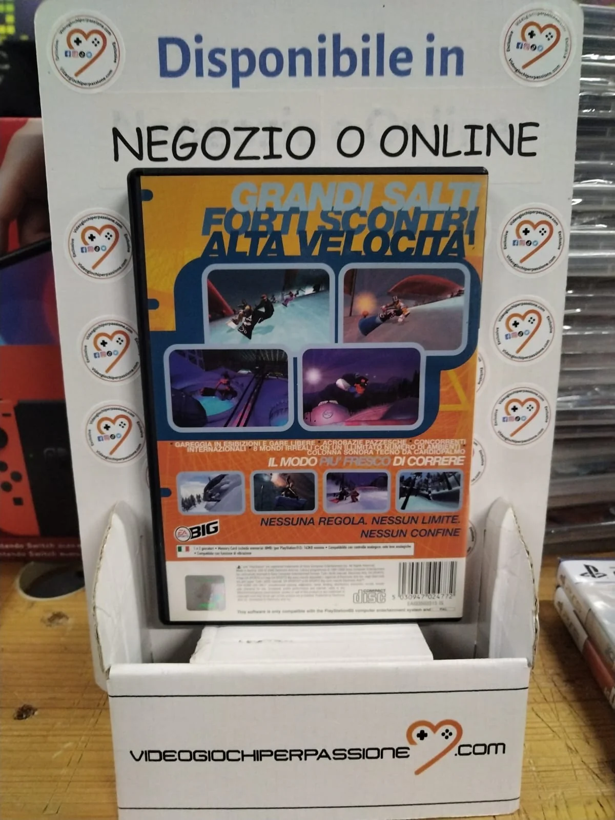 Immagine prodotto 2