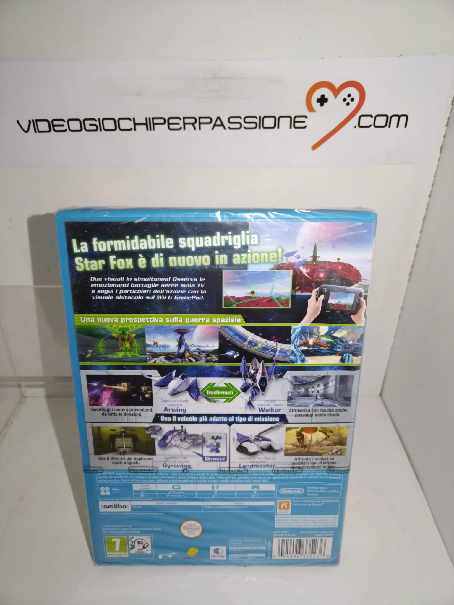 Immagine prodotto 2