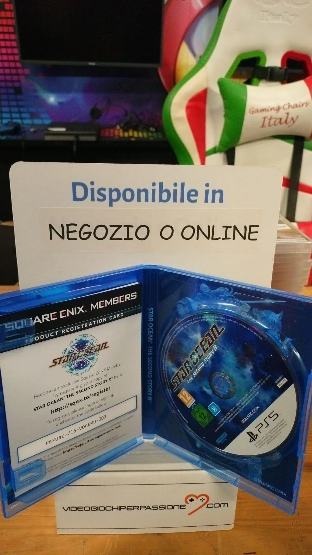 Immagine prodotto 3