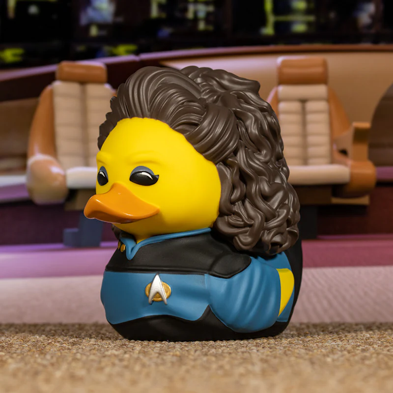 Immagine prodotto 3