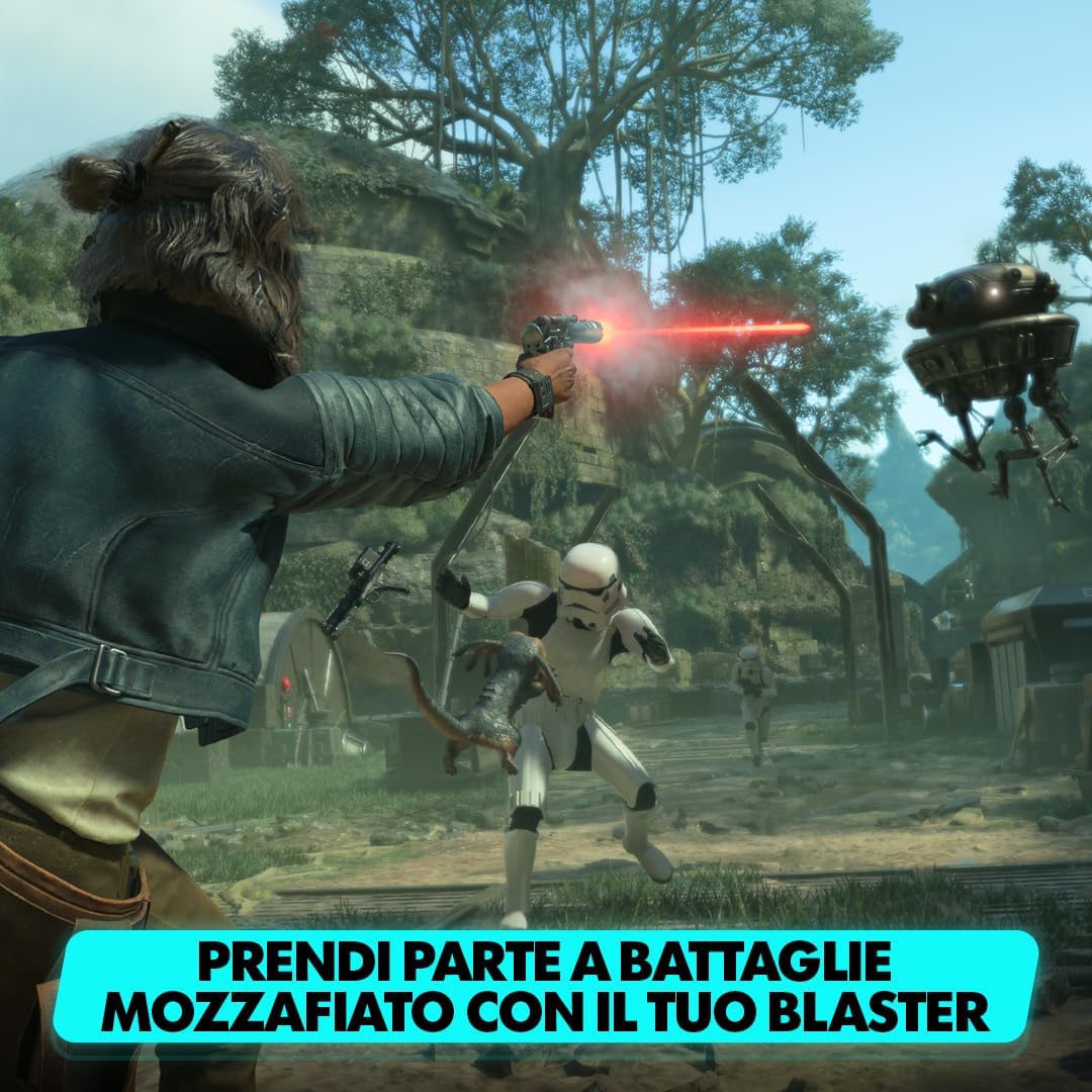 Immagine prodotto 4
