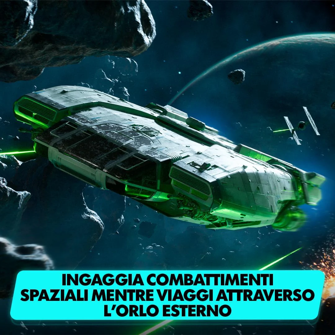 Immagine prodotto 6