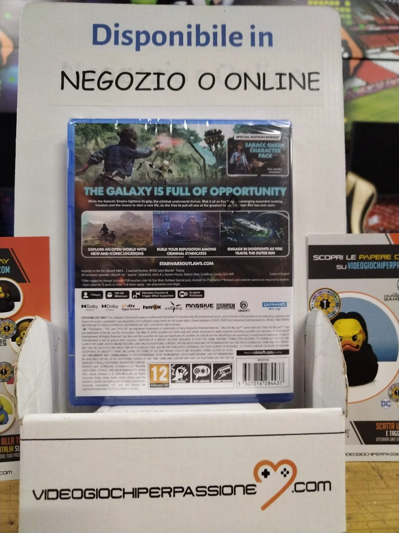 Immagine prodotto 2