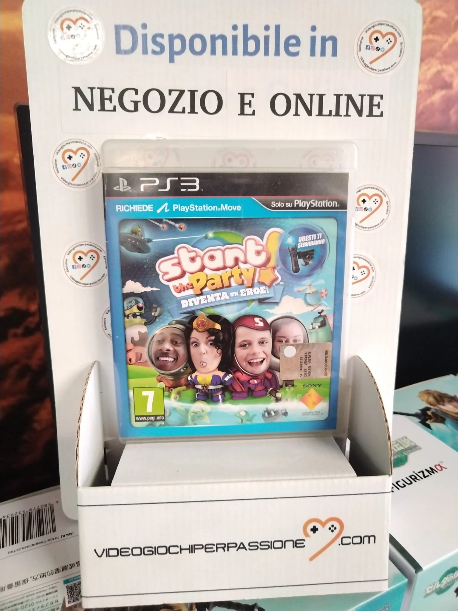 Immagine prodotto 1